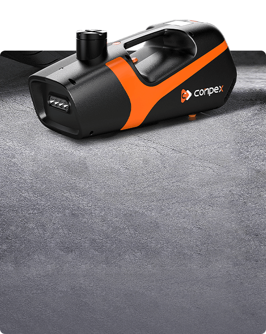 B02-5T 6in1 electric jack	,	best electric car jack kit