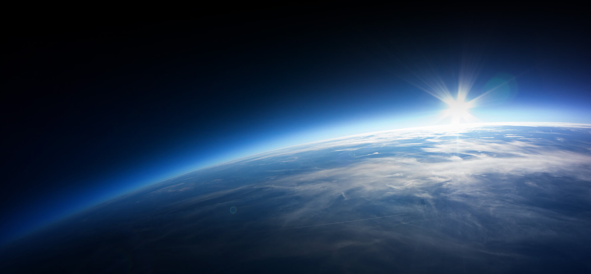 High brightness car led headlights	,	High power automotive led headlights