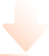 home16.png