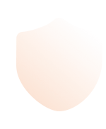 home17.png