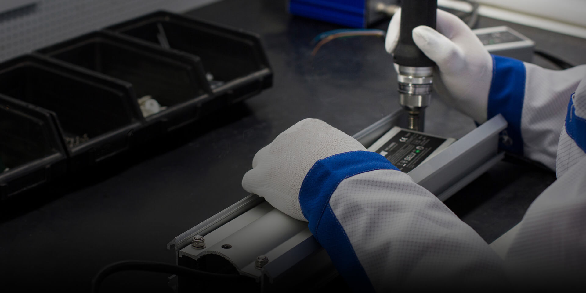 Best car led headlights	,	best automotive led headlights	,	best led automotive headlights