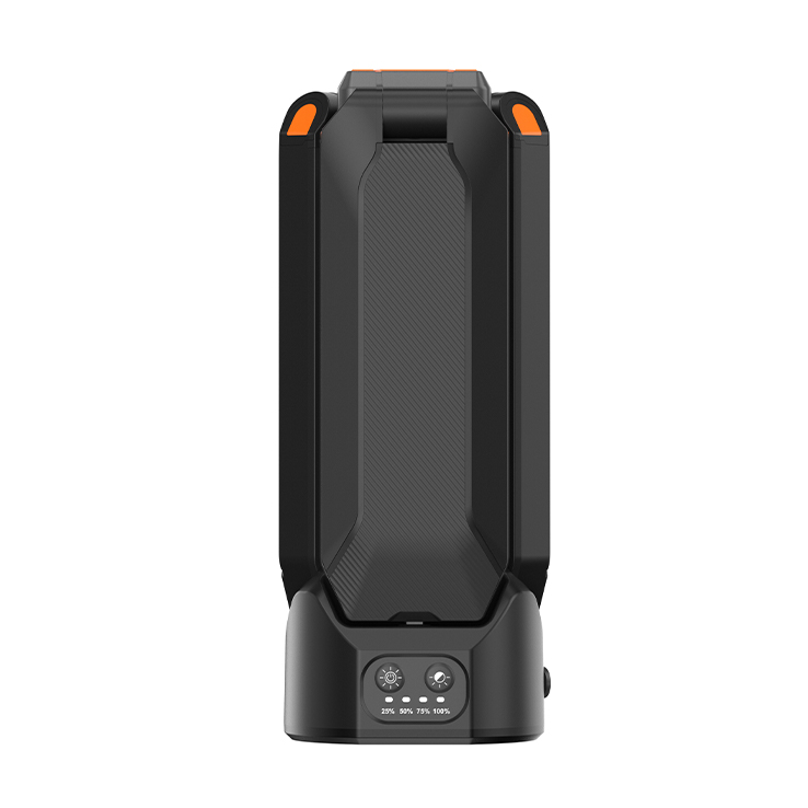 China camping LED lights wholesale