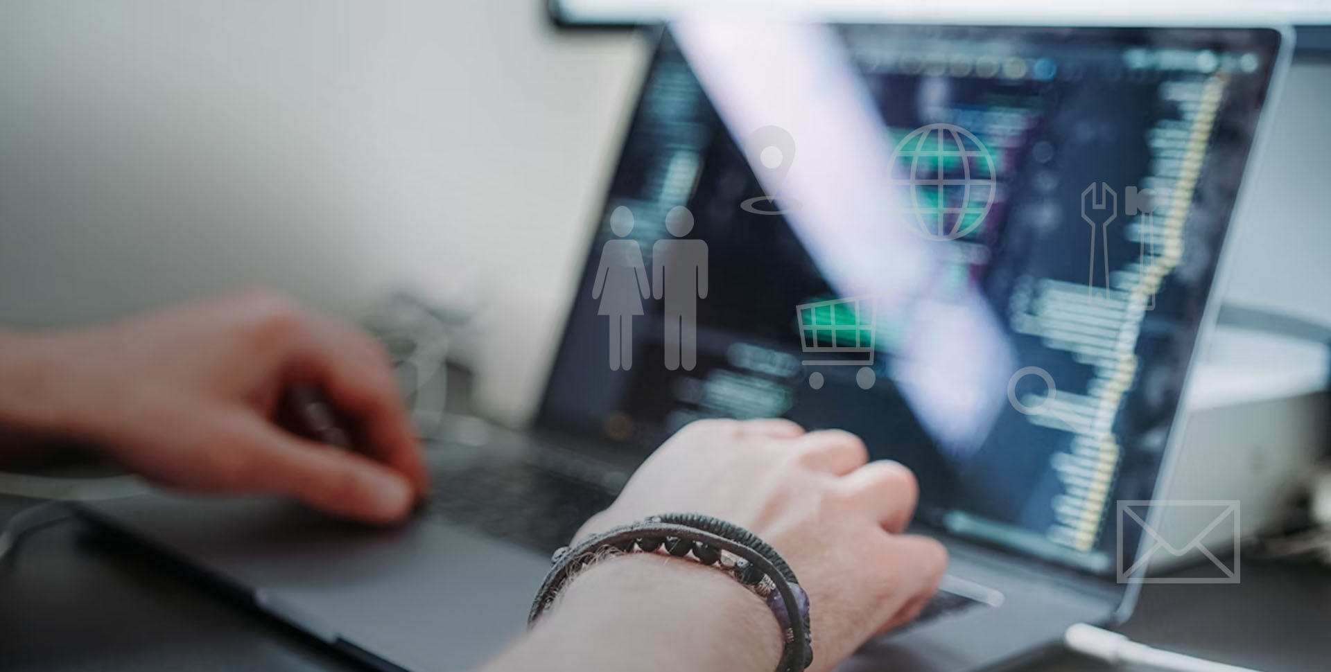 outdoor tent camping lights	,	Tripod outdoor camping light	,	Multifunctional outdoor camping light