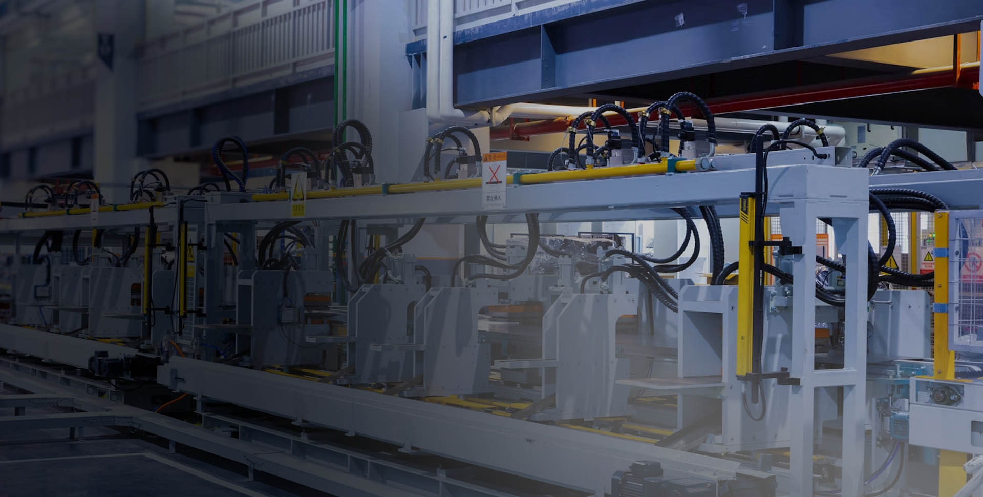 High brightness car led headlights	,	High power automotive led headlights