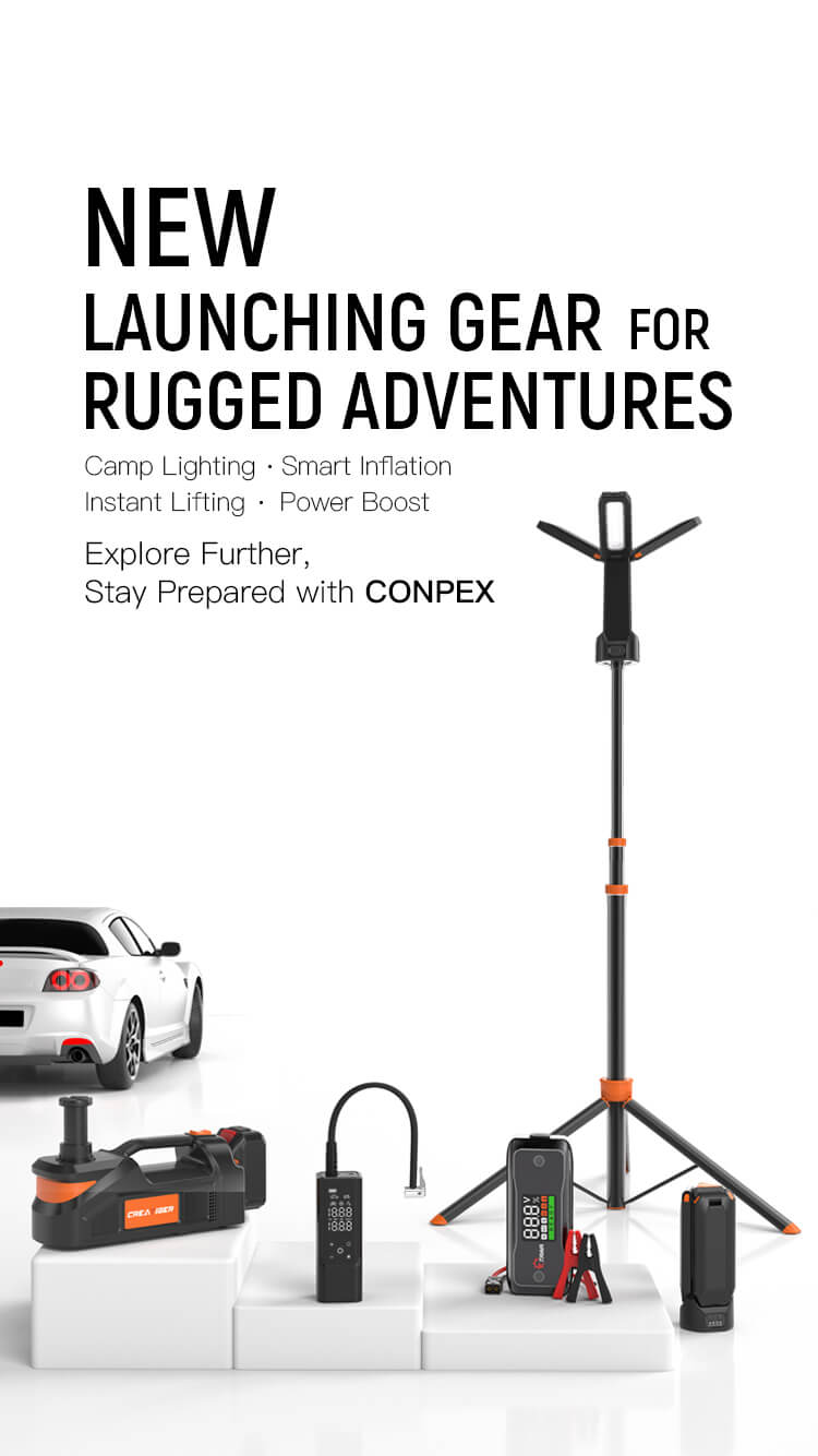 Best car led headlights,best automotive led headlights,High brightness car led headlights