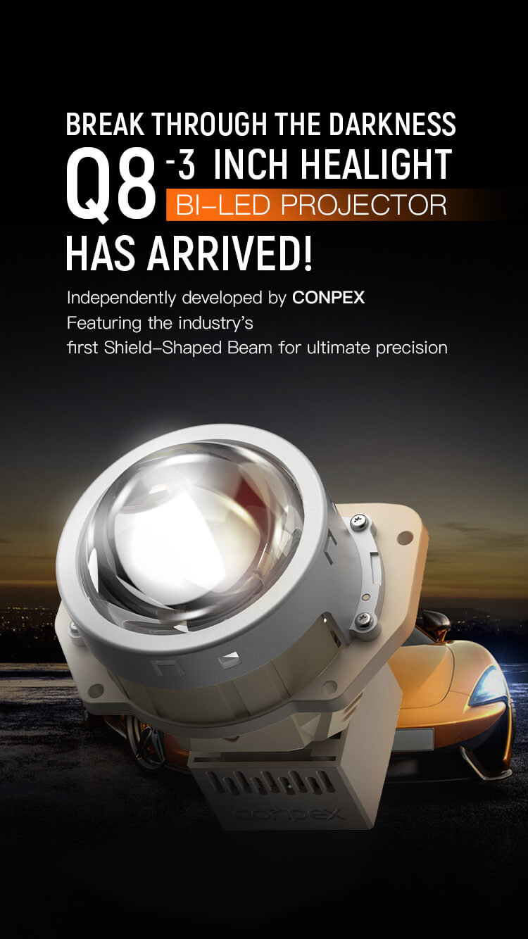 Best car led headlights,best automotive led headlights,High brightness car led headlights