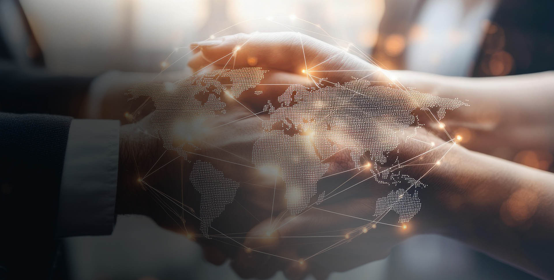 portable camping led lights	,	Rechargeable Light Camping Light	,	Outdoor Camping led Light