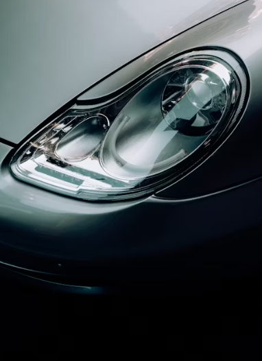 Best Car LED Headlight , Manufacturer OEM Car Headlight Factory , China Car LED Headlight Wholesale