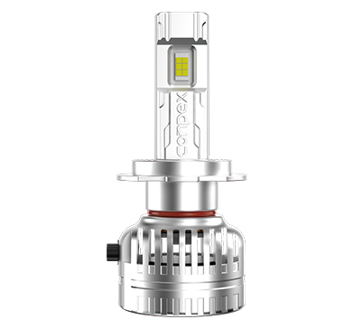 ES1 LED HEADLIGHT ,Cars LED Headlight ,LED car headlight bulbs