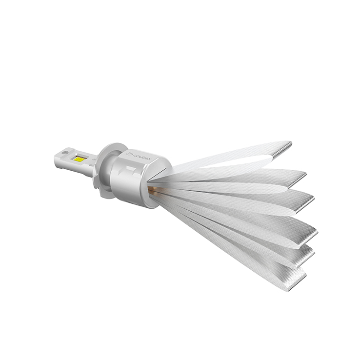 High brightness car LED headlights ,High power automotive LED headlights,car LED front headlight wholesale