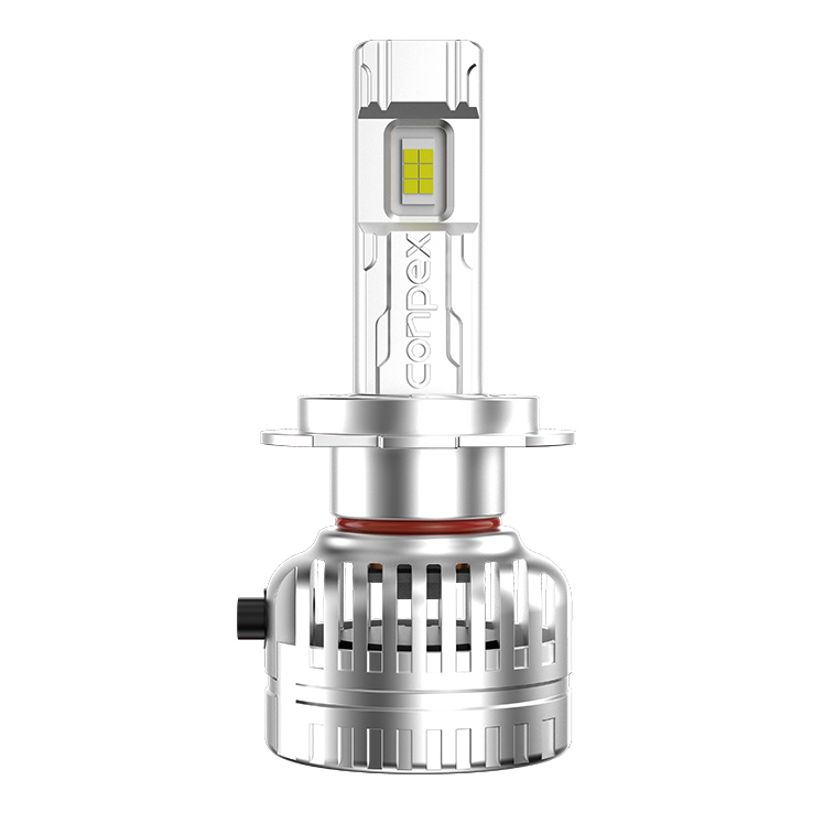 LED lights for cars headlights