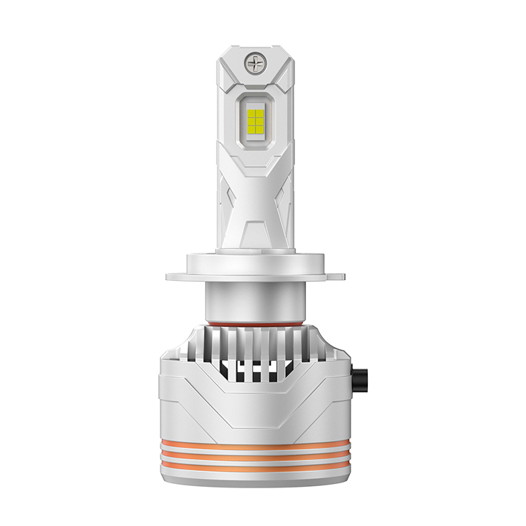 Best car LED headlights