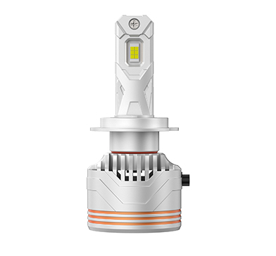 EV1 LED HEADLIGHT