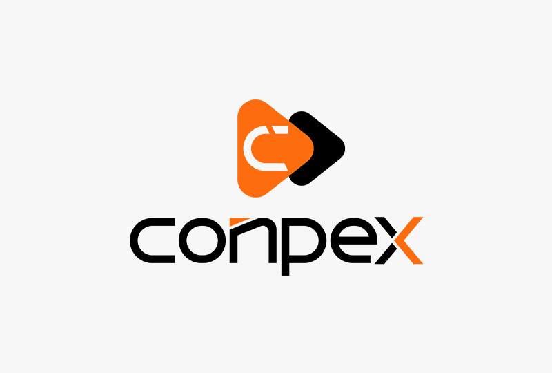 CONPEX	,	CONPEX HQ	,	CONPEX LED headlights