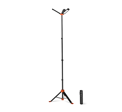 Outdoor Camping LED Light,Multi function camping Light