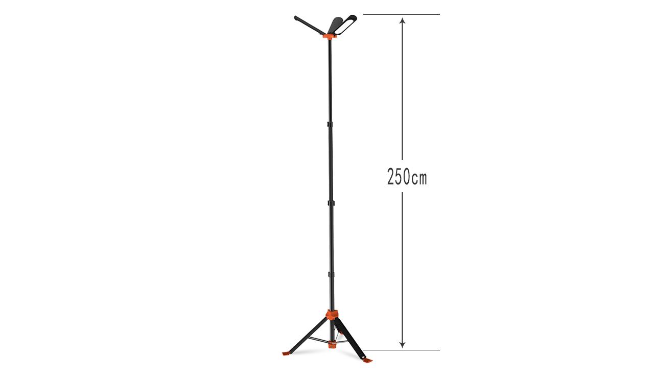Outdoor Camping LED Light,Multi function camping Light
