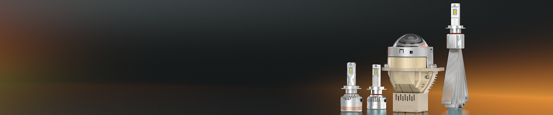 light.jpg