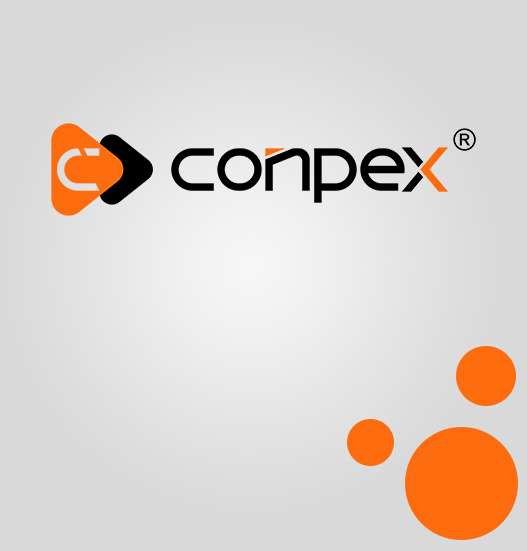 CONPEX