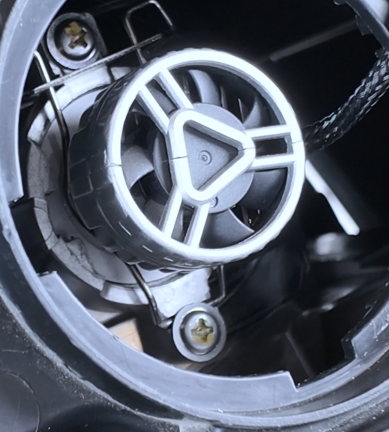 Car LED headlight,H1 LED headlight,H3  LED headlight,H7, H11, 9005, 9006, 9012,H4