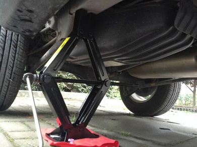 electric hydraulic car jacks, portable electric hydraulic jack for car, Electric Hydraulic Jack For Car