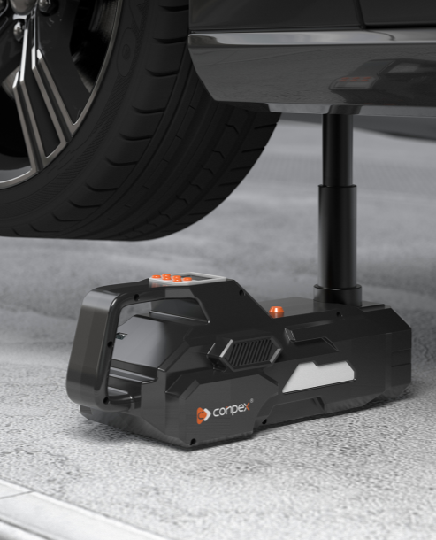 electric hydraulic car jacks, portable electric hydraulic jack for car, Electric Hydraulic Jack For Car