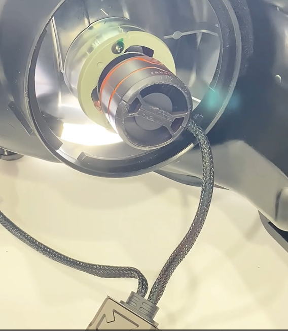 car LED headlights, car LED headlights H1 ,Car LED headlight models
