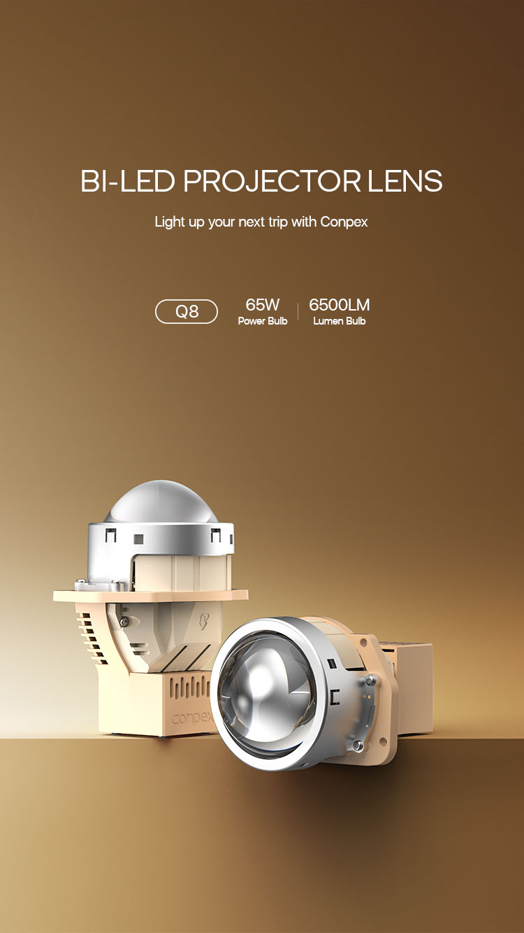 Best car led headlights,best automotive led headlights,High brightness car led headlights