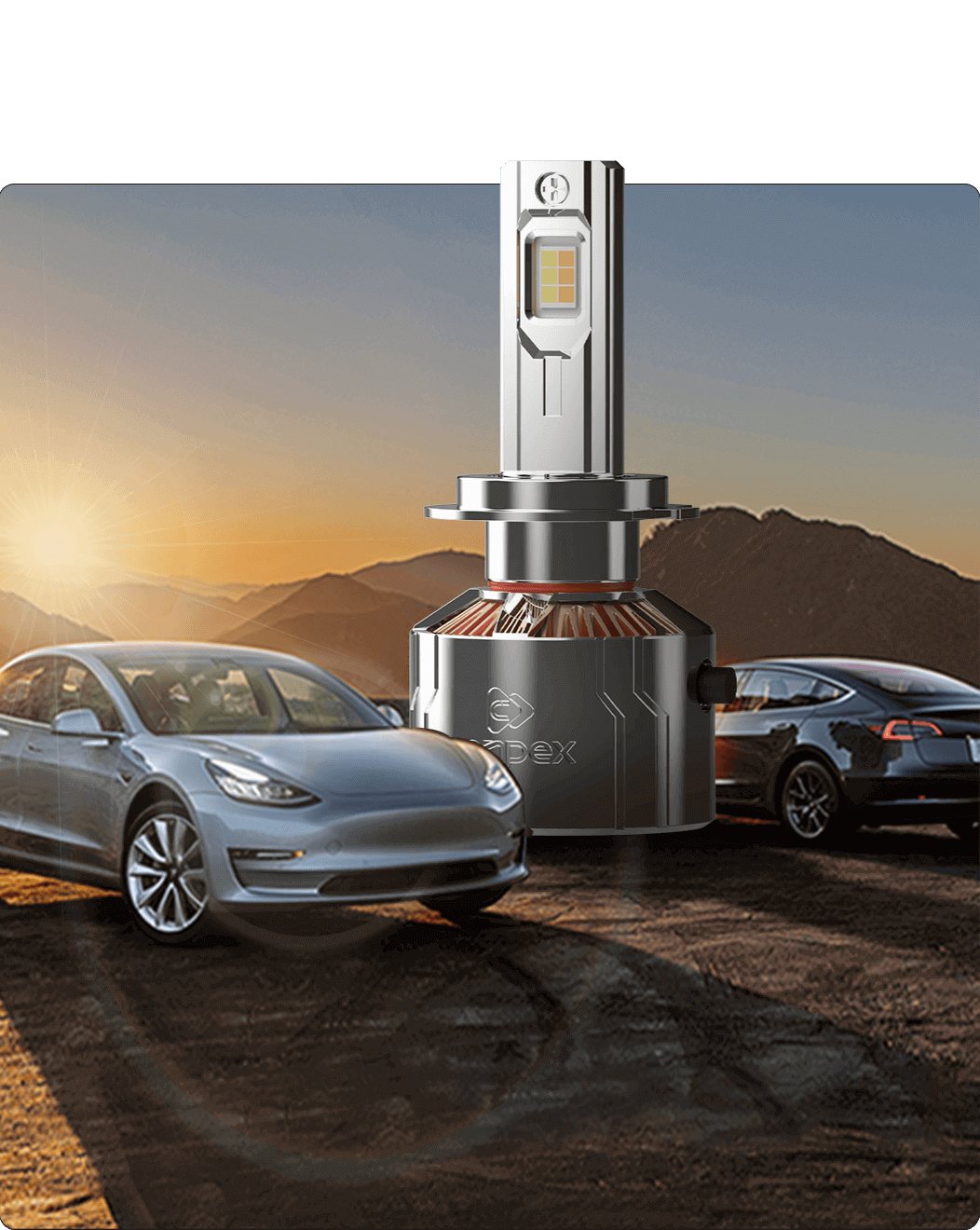 07c2260883344ff485db75ac2d0cb27d (1) (1) (1) (1) (1).png