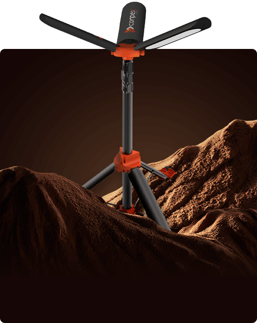 home_pro3 (1) (1).png