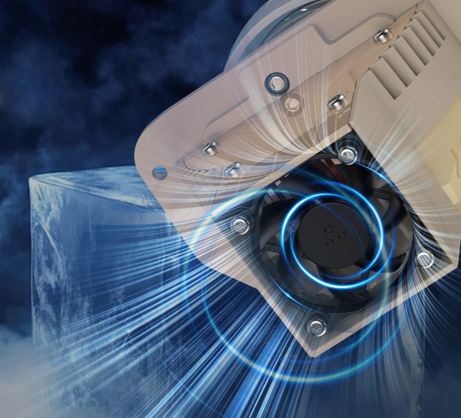 Bi-LED Lens Headlights, high-power Bi-LED lens headlights, 3.0-inch LED lens headlights