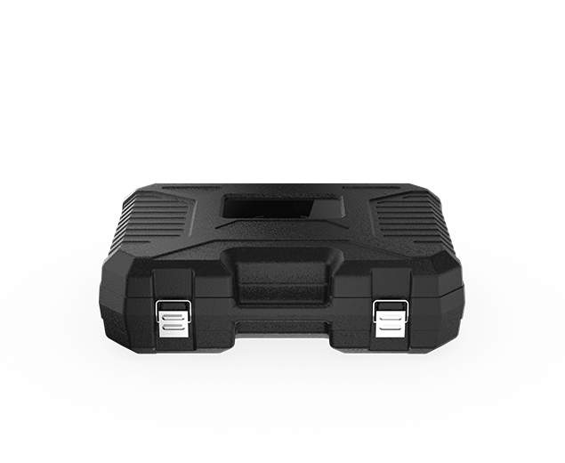 Electric car jack with impact wrench, Car electric jack wholesale