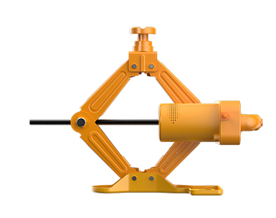 5t Car Electric Jack, Electric car jack with impact wrench, Car electric jack wholesale, Car electric jack kit