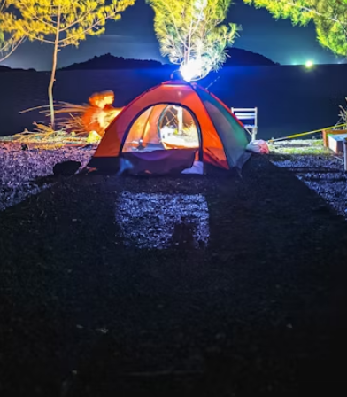 LED Camping Light, Outdoor Camping LED Light ,Tripod outdoor camping light ,Outdoor lighting LED lights
