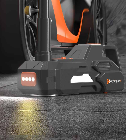 Best electric hydraulic car jack, Car electric hydraulic car jack, Car electric hydraulic car jack kit