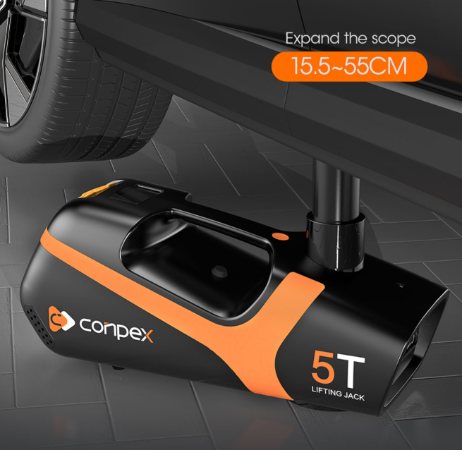 car electric hydraulic jack, Car electric jack wholesale ,Car electric jack kit