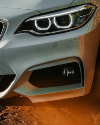 Bi-LED projector Lens headlights, Bi-LED projector Lens, 3 inch Bi-LED projector Lens