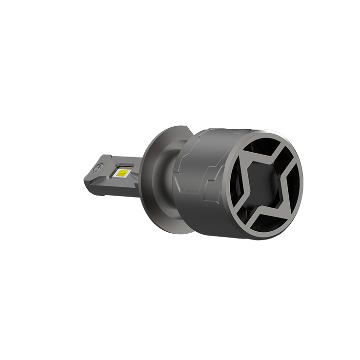 China Car LED Headlight Wholesale, China OEM Car LED Headlight
