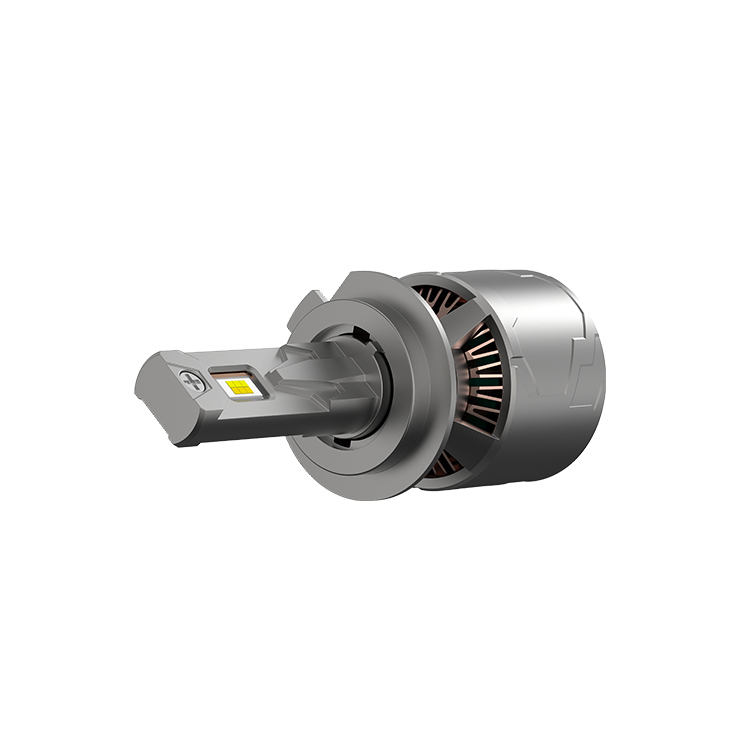 China Car LED Headlight Wholesale, China OEM Car LED Headlight