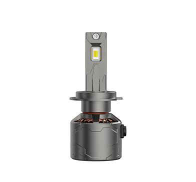 High power car LED headlights ,Best car LED headlights