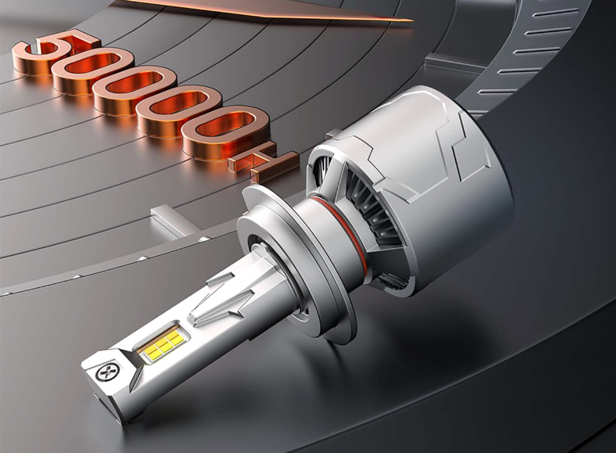 China Automotive LED Headlight Manufacturer ,car LED headlight agent ,Auto LED headlight agent