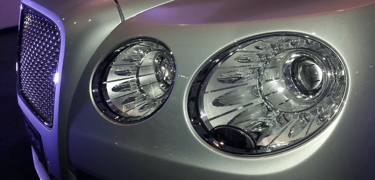 Bi-LED Projector Headlight Supplier, CAR LED Headlight Supplier, Bi-LED Projector Lens Headlight Supplier
