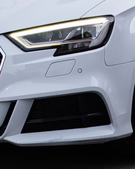 China Automotive LED Headlight Manufacturer, Automotive LED Headlight OEM, LED Car Light Supplier, Automotive Lighting OEM