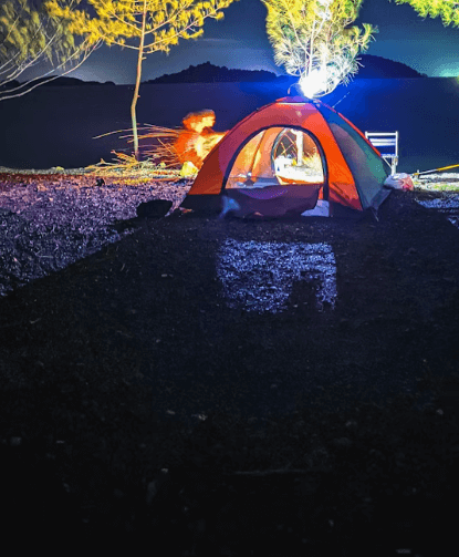China camping lights wholesale, outdoor camping LED lights wholesale, LED camping lights supplier, outdoor lighting products