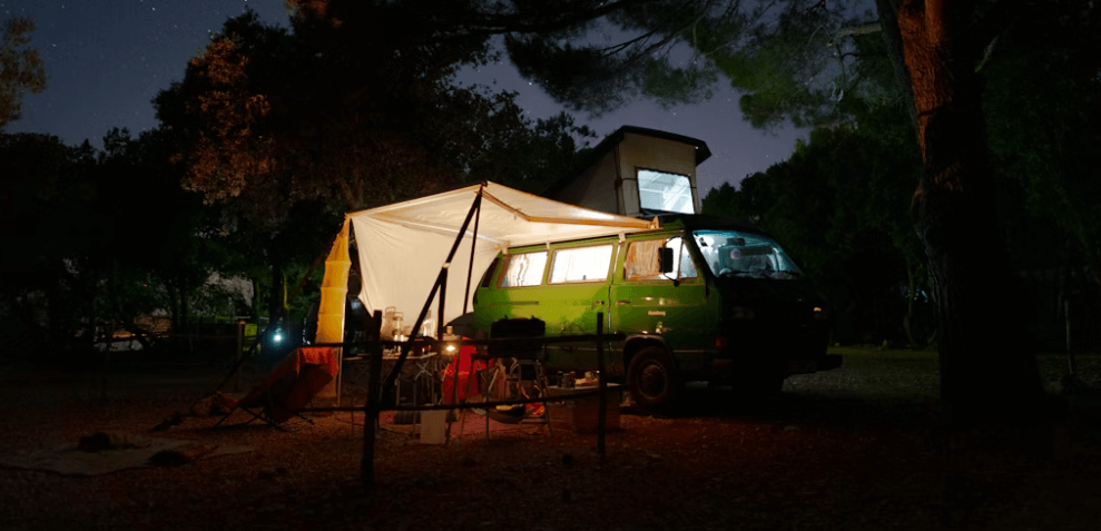 China camping lights wholesale, outdoor camping LED lights wholesale, LED camping lights supplier, outdoor lighting products