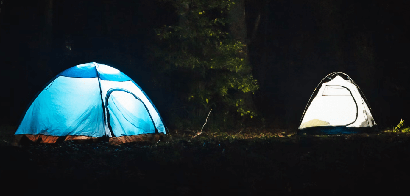 China camping lights wholesale, outdoor camping LED lights wholesale, LED camping lights supplier, outdoor lighting products
