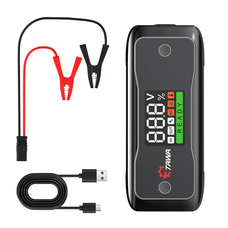 Car Jump Starters, ,Truck Jump Starters, Wholesale, Agent, OEM Manufacturer