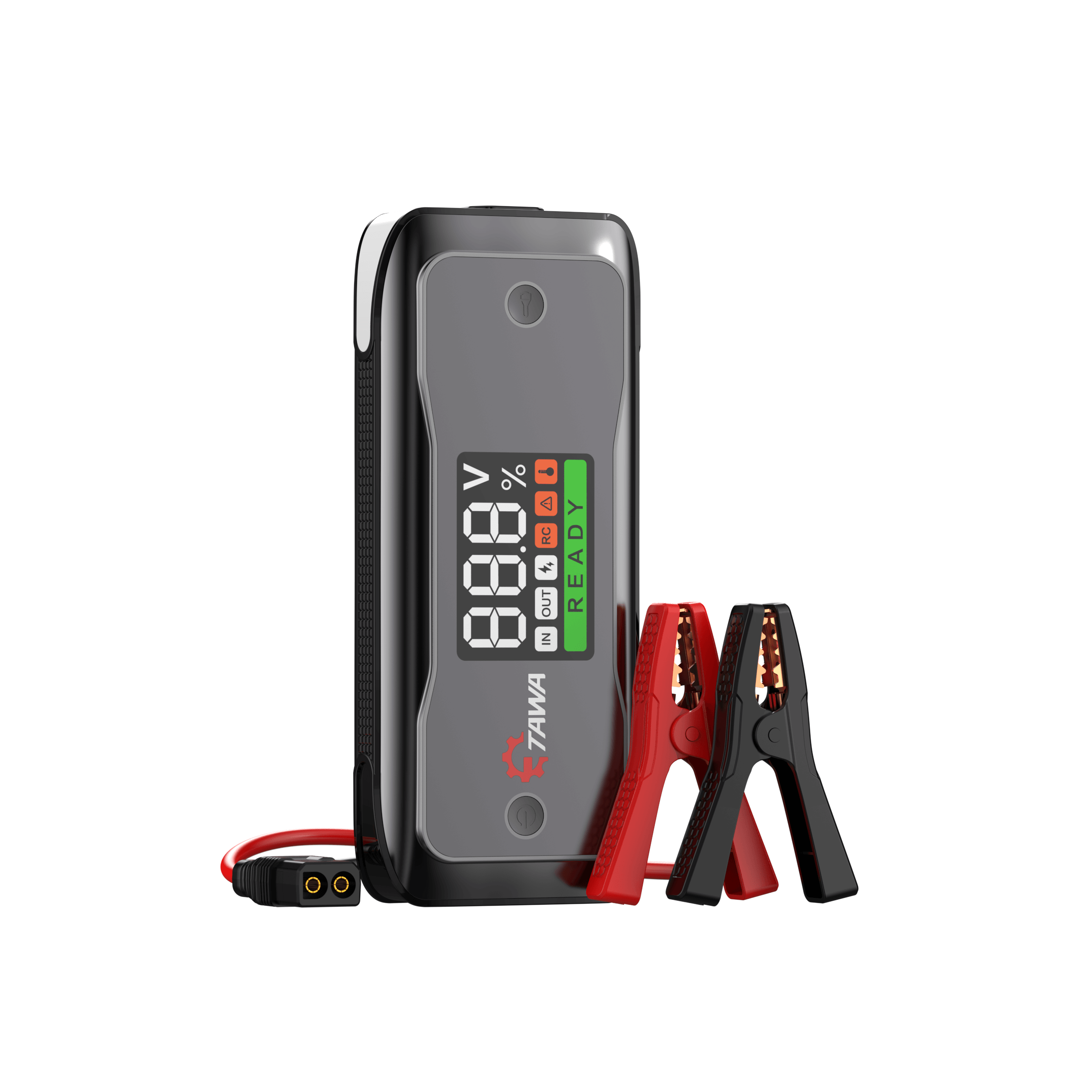 Car Jump Starters, ,Truck Jump Starters, Wholesale, Agent, OEM Manufacturer