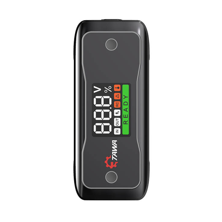 Car Jump Starters Wholesale