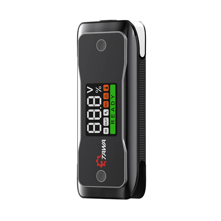 Portable Car Jump Starters Wholesale