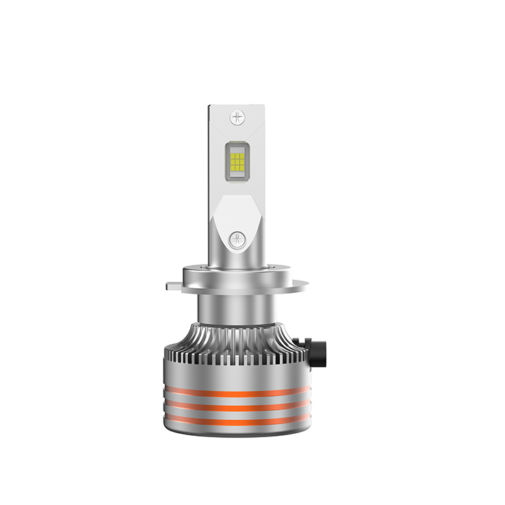 China car LED headlight factory,Automotive LED Headlight OEM